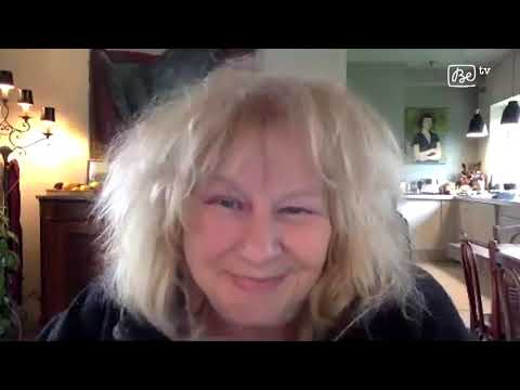 HOME TO HOME CINEMA : YOLANDE MOREAU