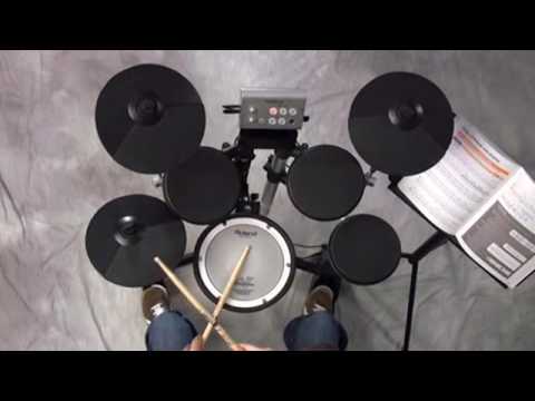 HD-1 Starter Book Extra Songs