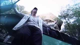 Matisyahu - Inside "Akeda" PT. 1 of 6