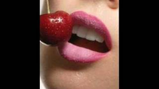 Aldebert - Amoureuse