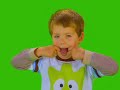 Yo Gabba Gabba Pilot Episode