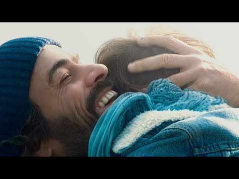 Életem értelmei - magyar feliratos előzetes #1 / Dráma