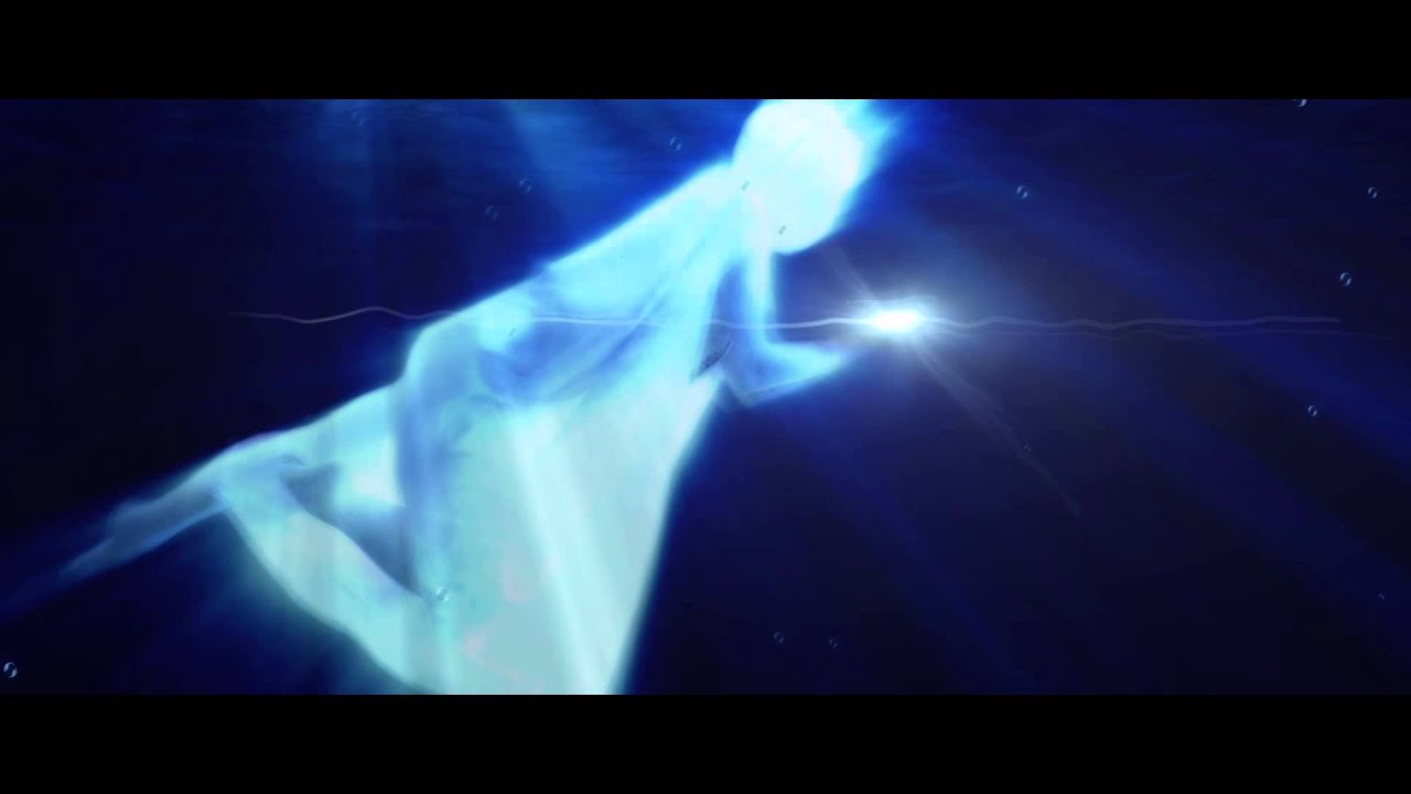 Promotional video thumbnail 2 for Lou Potter DJ/ singer/ band