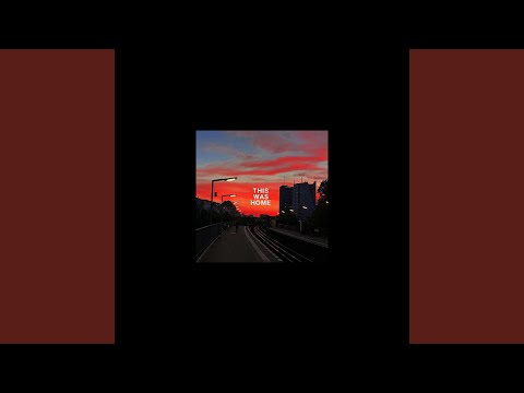 Wie damals (feat. Jalle)