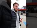 1 Star vs 5 Star Jack in the Box