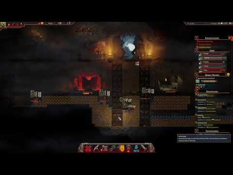 Hammerting - Guide fürs Early to Midgame!