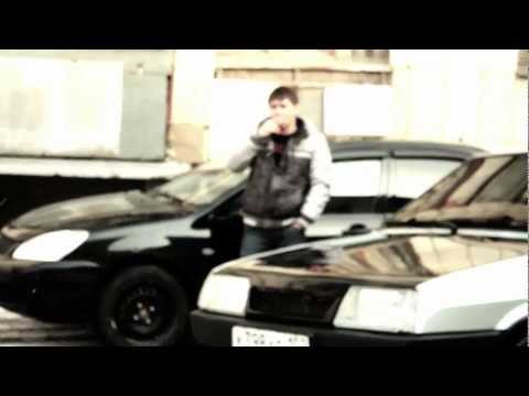 Гарри Грамм -  На своей волне