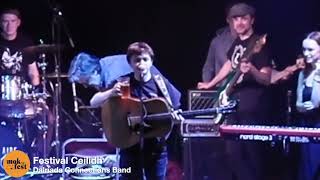Download lagu Dalriada Connections Band Mull of Kintyre Music Festival Ceilidh 2025 mp3 Download lagu Dalriada Connections Band Mull of Kintyre Music Festival Ceilidh 2025 mp3