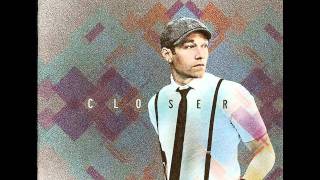 Shawn McDonald - Rise