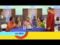 Taarak Mehta Ka Ooltah Chashma New Ep 3207 TMKOC Full Episode 3207