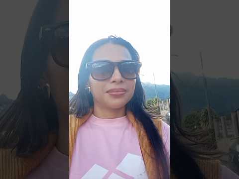 Visitando Caripe en el estado Monagas #caripedelguacharo #caripe #monagas #venezuela