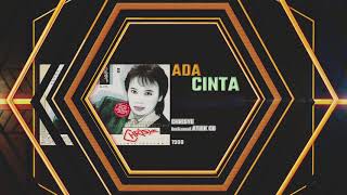 Download lagu ADA CINTA Chrisye Atiek CB... mp3