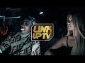 Fiddy -  Lesson Learnt [Music Video] | Link Up TV