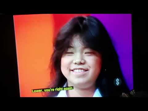 tpir shell game win clip