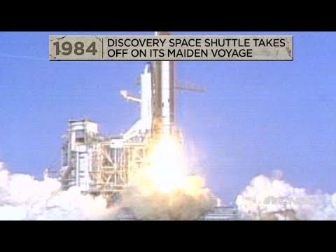 This Day in History, August 30, 2018