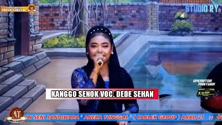 Download lagu KANGGO SENOK VOC. DEDE SEHAN || SANDIWARA ANEKA TUNGGAL mp3 Download lagu KANGGO SENOK VOC. DEDE SEHAN || SANDIWARA ANEKA TUNGGAL mp3