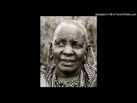 Vanco ft Mavhungu- Kondelelani(KetsoSA Defeat Mix)