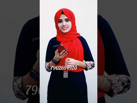 hiba mehrin mol birthday song | Nuba manjeri | 7902694920