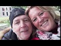 Laatste wens Utrechtse 'taxi-legende' in vervulling [RTV Utrecht]