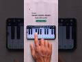 Janam Janam Janam Easy Tutorial