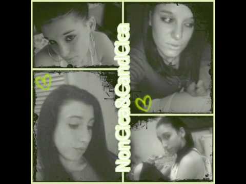 Cosmic Gate Feat. Emma Hewitt - Not Enough Time!(szeretlek baba:$)