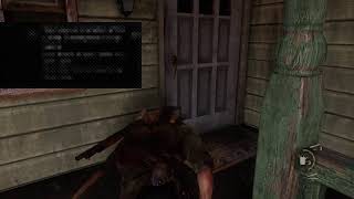 ［The Last of Us］新作発売前におさらいプレイ#2