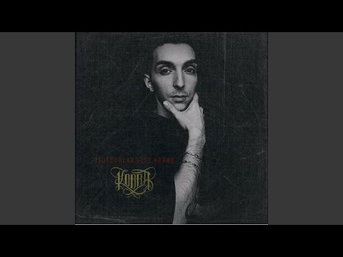 Holla (feat. Manuelsen)