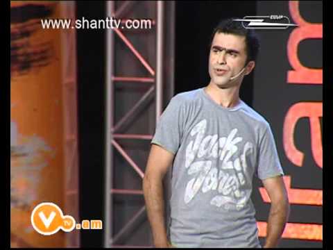 Vitamin Club 08 - Multivitaminner