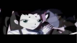 Teen Titans Amv Beta- What Have You Done Now