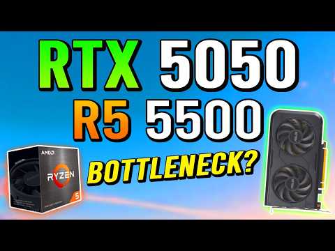 Персональний комп`ютер COBRA Advanced (A55.32.S5.55.22299)