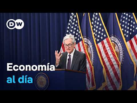 La Fed manté les taxes i deixa la porta oberta a retallades