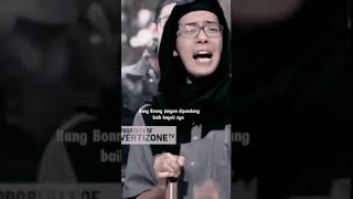 Download lagu Ceramah singkat Ustadz Handy Bonny ( HIJRAH ) . Cocok buat status/story WA. mp3 Download lagu Ceramah singkat Ustadz Handy Bonny ( HIJRAH ) . Cocok buat status/story WA. mp3