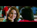 Rooba Rooba 4K Video Song Orange Video Songs Ram Charan Shazahn Padamsee Harris Jayraj