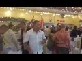 NEK" SE MARAKANI VRATE SLAVNI DANI 