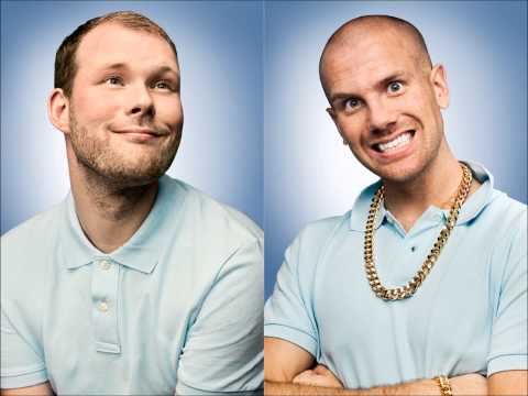 Dada Life - Feed The Dada