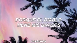 GRIP ; SEEB X BASTILLE (SUB ESPAÑOL)