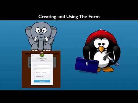 How to use Stripe Checkout Remember Me