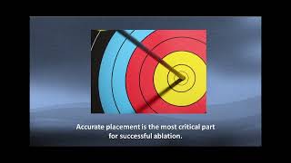 2024 AFSUMB Rhim Final (Live)