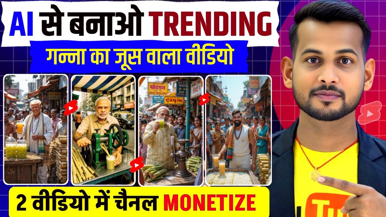 🔥 ai se video kaise banaye | ai video kaise banaye | ai video kaise banaye free main | ai video