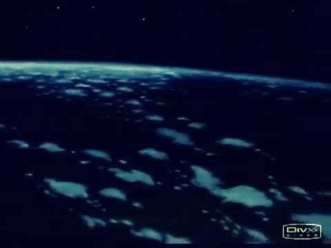 A Sagittariun ‎--West Of Ophiuchus (Elastic Dreams)