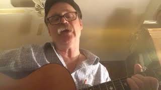 The Sins of Memphisto — John Prine