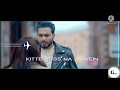 DILBAR KHAN BHANI NEW PUNJABI SONG BEST WHATSAPP STATUS BEST LOVER STATUS