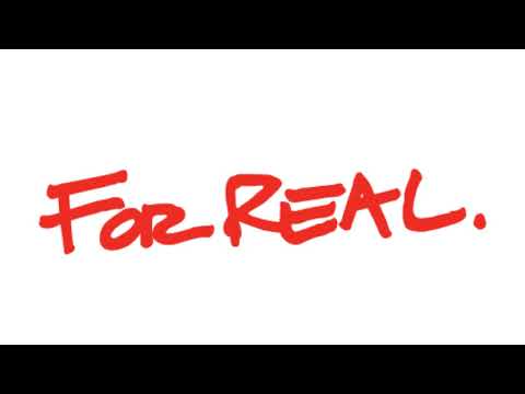 Forreal Miguel - Middle Child (freemix)