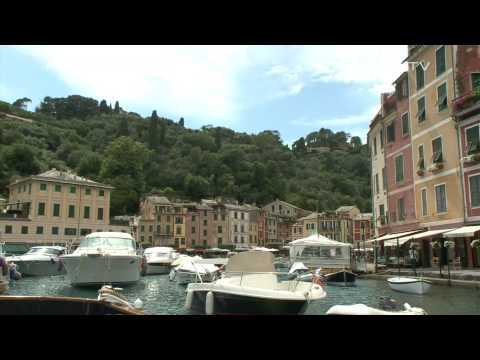 LUXE TV HD  تسجيل من قناة