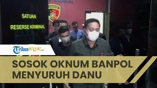 Polisi Selidiki Sosok Oknum Banpol yang Menyuruh Danu Membersihkan Kamar Mandi di TKP Kasus Subang