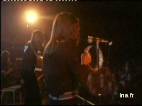 Lindisfarne - Fog On The Tyne