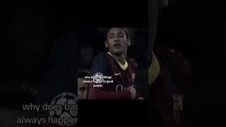 Why Does Bad Things always Happen to Good People 💯☝️🙂😡 #bad #good #people #real #motivation #100