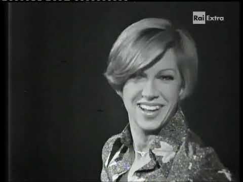 I Vianella "Com'è bello far l'amore quanno è sera"