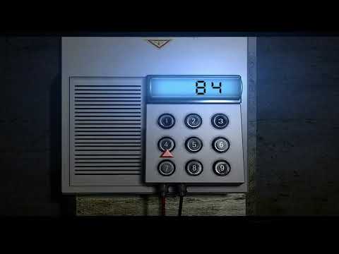 Resident Evil How To Get Into The Storage Room In The Laboratory