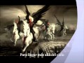 Scorpions - We were born to fly Subtitulado ...